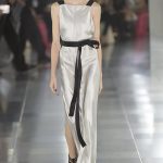 2016 Spring Amanda Wakeley Collection