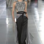 2016 Amanda Wakeley RTW Spring Collection