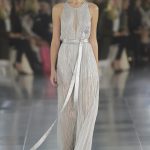 2016 Amanda Wakeley Latest Collection