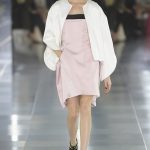 Amanda Wakeley 2016 Spring Collection