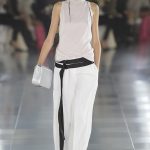 Amanda Wakeley 2016 Spring Collection