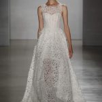 Amsale Fall Bridal  2016 Collection