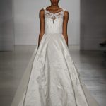 Fall Bridal  Amsale Latest Collection