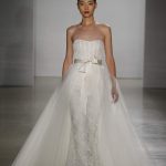 2016 Amsale Fall Bridal  Collection