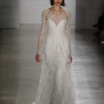 2016 Fall Bridal  Amsale Paris Collection