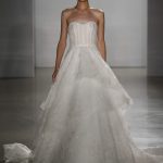 Amsale 2016 Collection