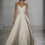 Amsale Fall Bridal  Collection