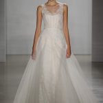 Amsale Fall Bridal  RTW Collection