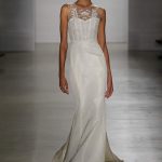 Fall Bridal  Amsale 2016 Collection