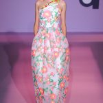 2015 Andrew Gn  Spring Collection