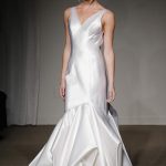 Fall Bridal  Latest Anna Maier Collection