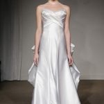 RTW 2016 Anna Maier Fall Bridal  Collection