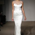 2016 Anna Maier Collection