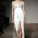 2016 Fall Bridal  Anna Maier Collection