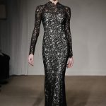2016 Anna Maier Fall Bridal  Collection