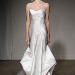 2016 Anna Maier Latest Collection