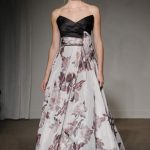 2016 Latest Anna Maier RTW Fall Bridal  Collection