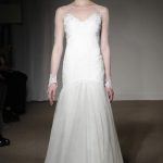 Anna Maier 2016 Collection