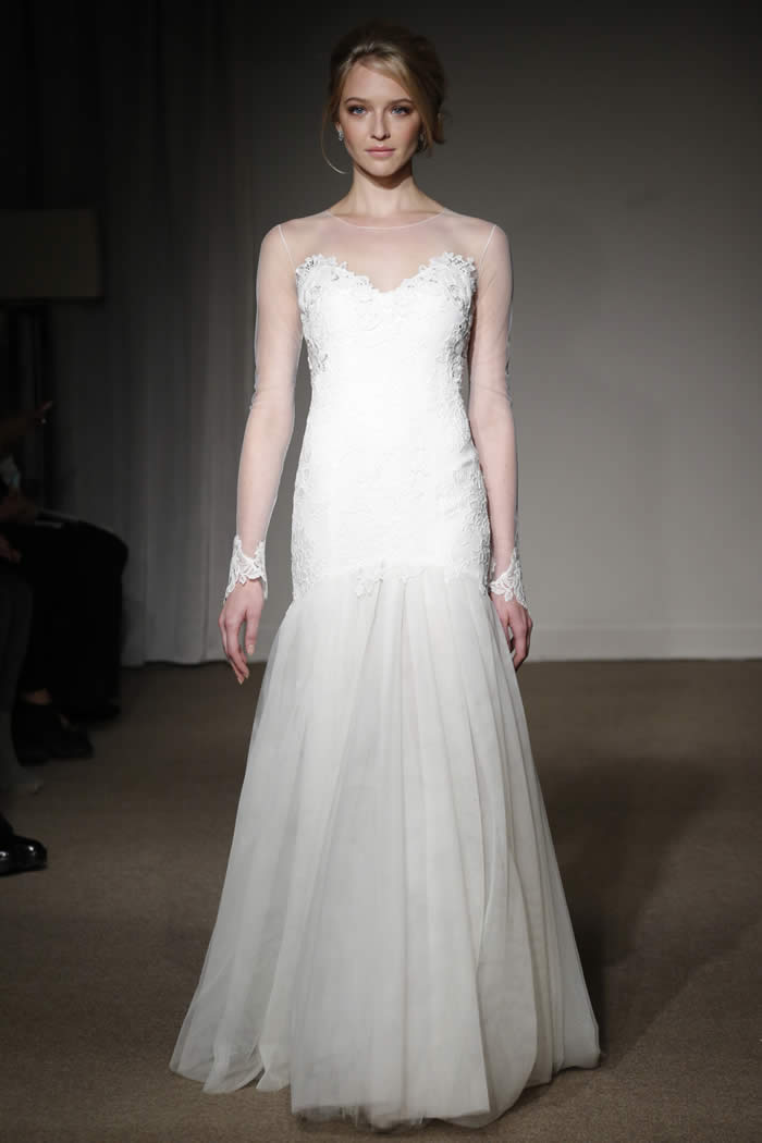 Anna Maier 2016 Collection