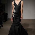 RTW Paris Anna Maier 2016 Collection