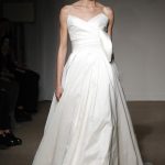 Anna Maier Fall Bridal  Collection