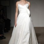 Anna Maier Fall Bridal  Collection