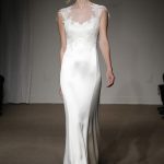 Anna Maier 2016 Fall Bridal  RTW Collection