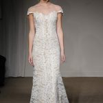 Anna Maier Fall Bridal  RTW Collection