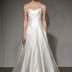 Anna Maier Latest Fall Bridal  2016 Collection