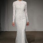 Fall Bridal  Anna Maier 2016 Collection
