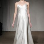 Fall Bridal  Anna Maier 2016 Collection