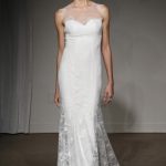 Fall Bridal  Anna Maier Collection