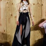 Anne Sofie Madsen 2016 CPHW Collection