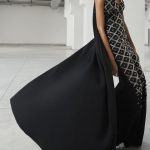 Pre-Fall Antonio Berardi  Latest 2015 New York Collection