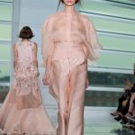 2015 Antonio Berardi s/s collection