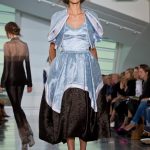 Antonio Berardi 2015 s/s collection