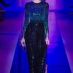 2015 Armani Latest Couture