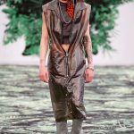 ASGER JUEL LARSEN  Copenhagen 2016 S/S Collection
