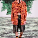 Copenhagen S/S ASGER JUEL LARSEN  2016 Collection
