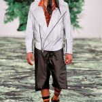 Copenhagen Latest ASGER JUEL LARSEN  S/S Collection