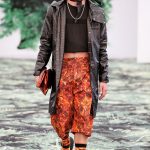 Copenhagen Latest 2016 ASGER JUEL LARSEN  S/S Collection