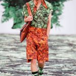 2016 ASGER JUEL LARSEN  S/S Collection