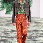 2016 Copenhagen ASGER JUEL LARSEN  Collection