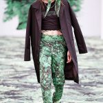 2016 S/S ASGER JUEL LARSEN  Copenhagen Collection