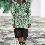 2016 Latest ASGER JUEL LARSEN  Copenhagen Collection