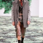 ASGER JUEL LARSEN  2016 S/S Collection