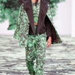 S/S ASGER JUEL LARSEN  2016 Collection