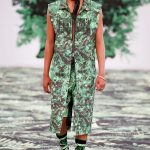 S/S ASGER JUEL LARSEN  2016 Copenhagen Collection