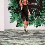 S/S ASGER JUEL LARSEN  Latest 2016 Copenhagen Collection