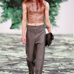 ASGER JUEL LARSEN  Copenhagen S/S Collection